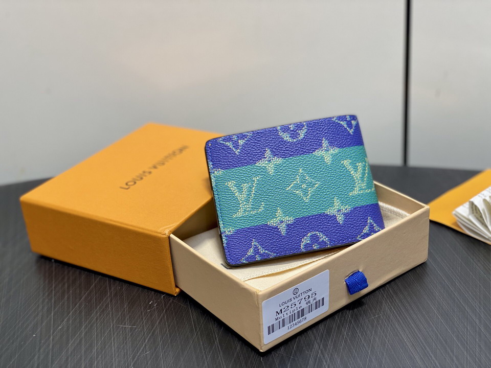 Multiple M26795 9x1 5x11 5cm gf_2