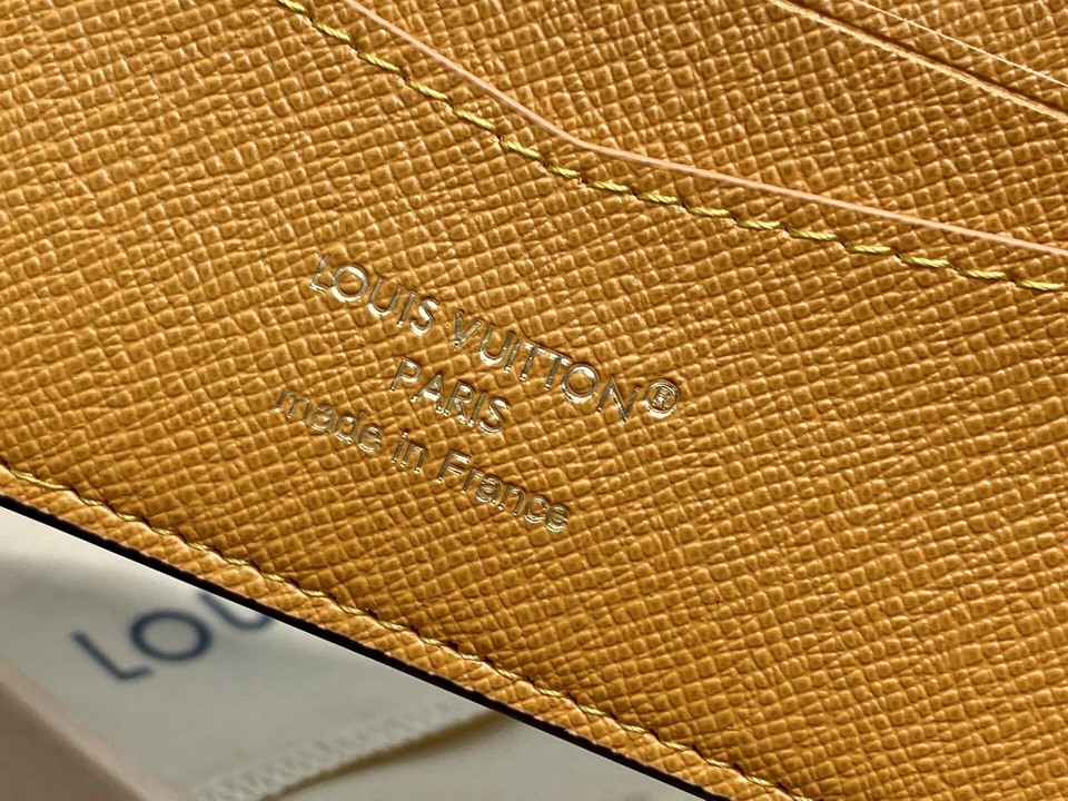 Multiple M26795 9x1 5x11 5cm gf_7