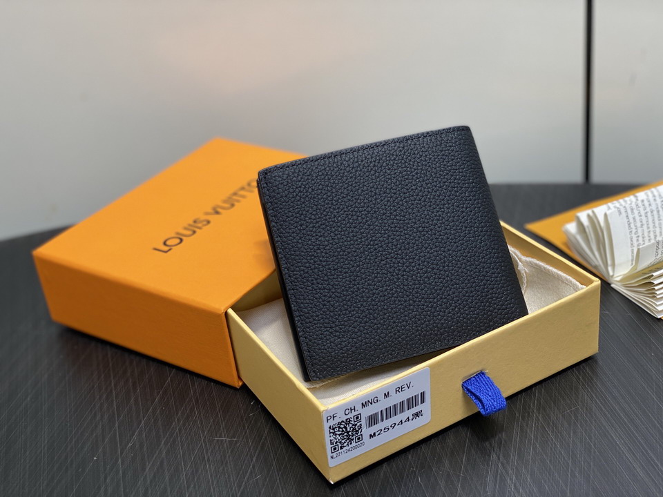 Multiple M25944 11x11x15cm gf_2