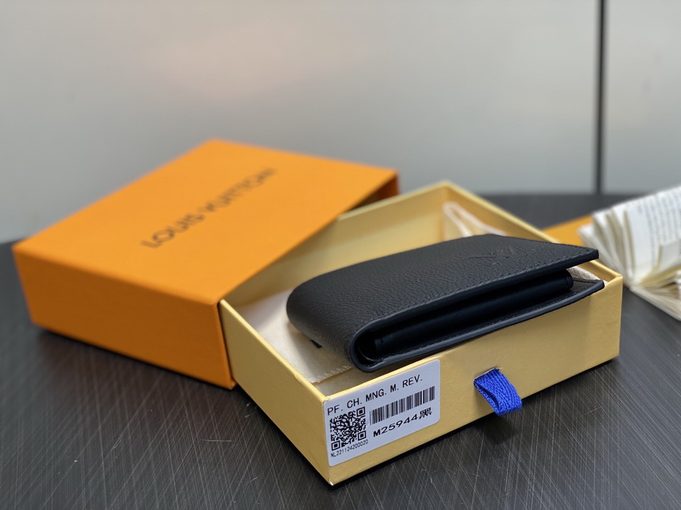 Multiple M25944 11x11x15cm gf_3