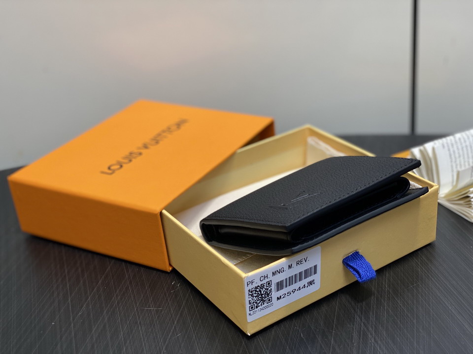 Multiple M25944 11x11x15cm gf_4