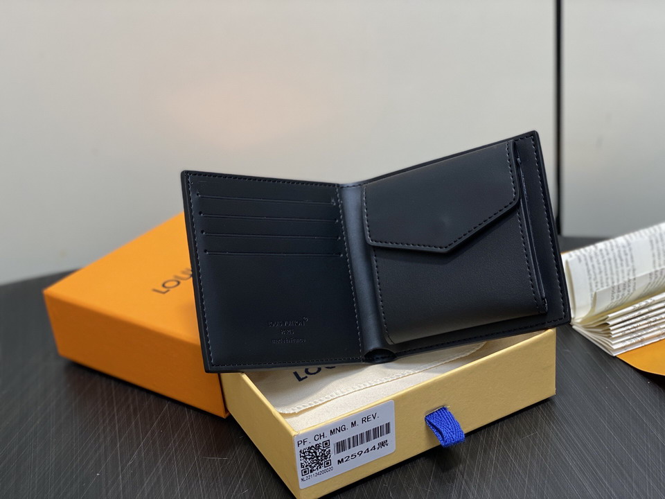 Multiple M25944 11x11x15cm gf_6