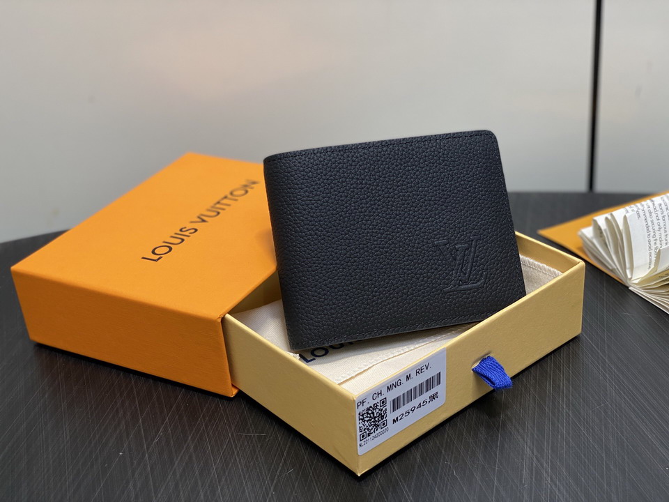 Multiple M25945 1 5x9x1 5cm gf_1