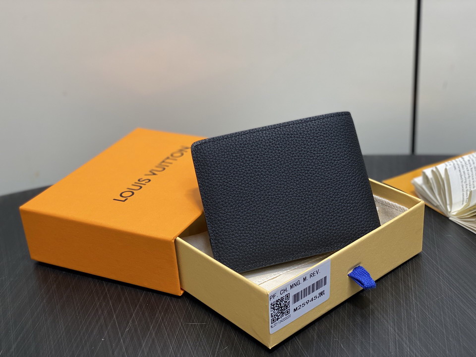 Multiple M25945 1 5x9x1 5cm gf_2