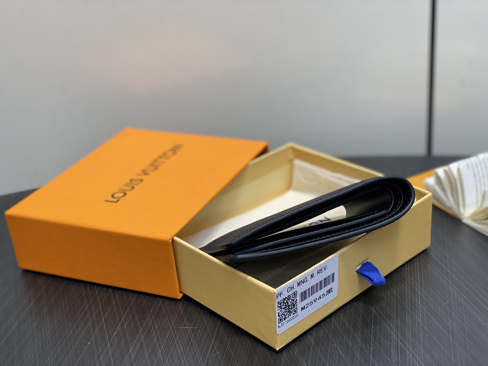 Multiple M25945 1 5x9x1 5cm gf_3