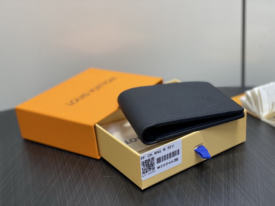 Multiple M25945 1 5x9x1 5cm gf_4