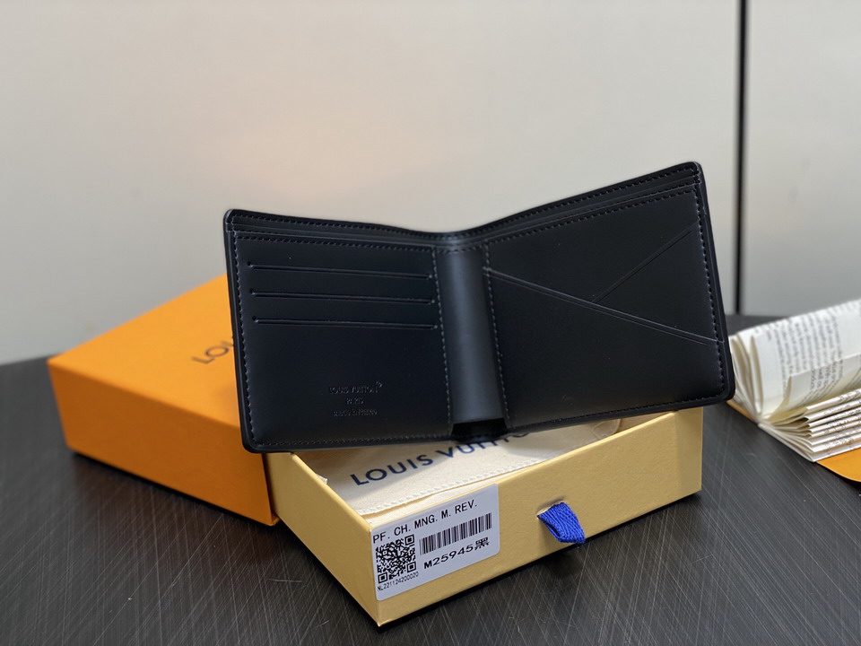 Multiple M25945 1 5x9x1 5cm gf_6