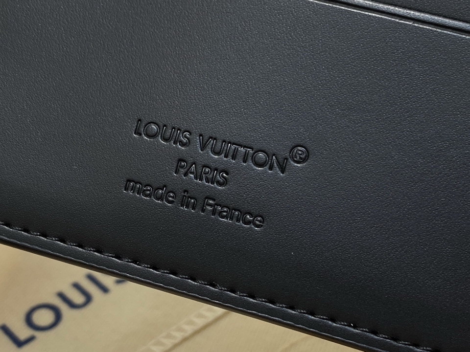 Multiple M25945 1 5x9x1 5cm gf_7