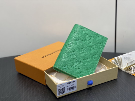 Multiple M25988 10x14x2 5cm gf_1