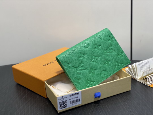 Multiple M25988 10x14x2 5cm gf_2