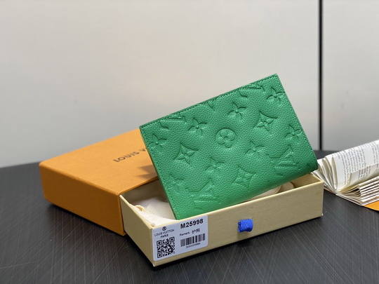 Multiple M25988 10x14x2 5cm gf_3