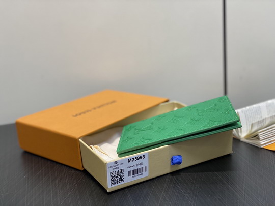 Multiple M25988 10x14x2 5cm gf_4