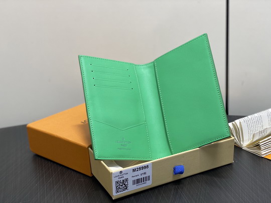 Multiple M25988 10x14x2 5cm gf_6