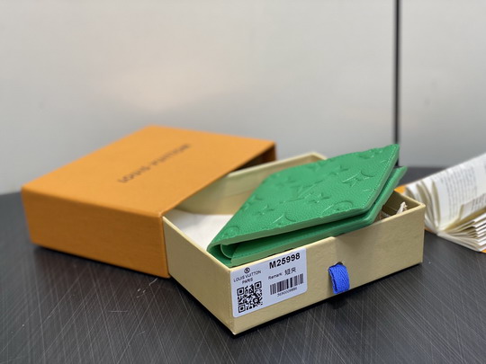 Multiple M25988 11 5x9x1 5cm gf_3