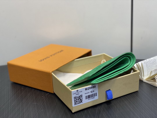 Multiple M25988 11 5x9x1 5cm gf_4