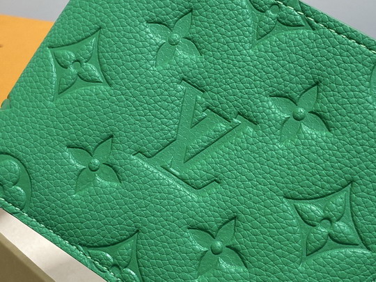 Multiple M25988 11 5x9x1 5cm gf_5