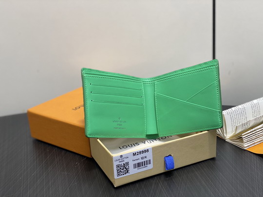 Multiple M25988 11 5x9x1 5cm gf_6