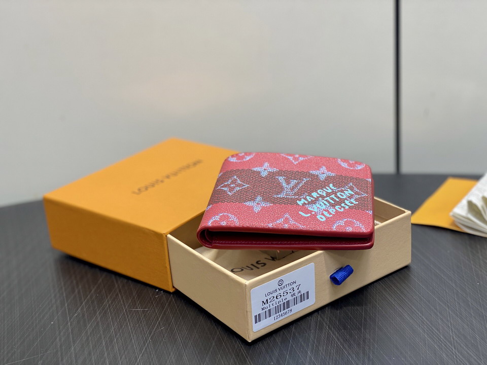 Multiple M26537 9x1 5x11 5cm gf_3