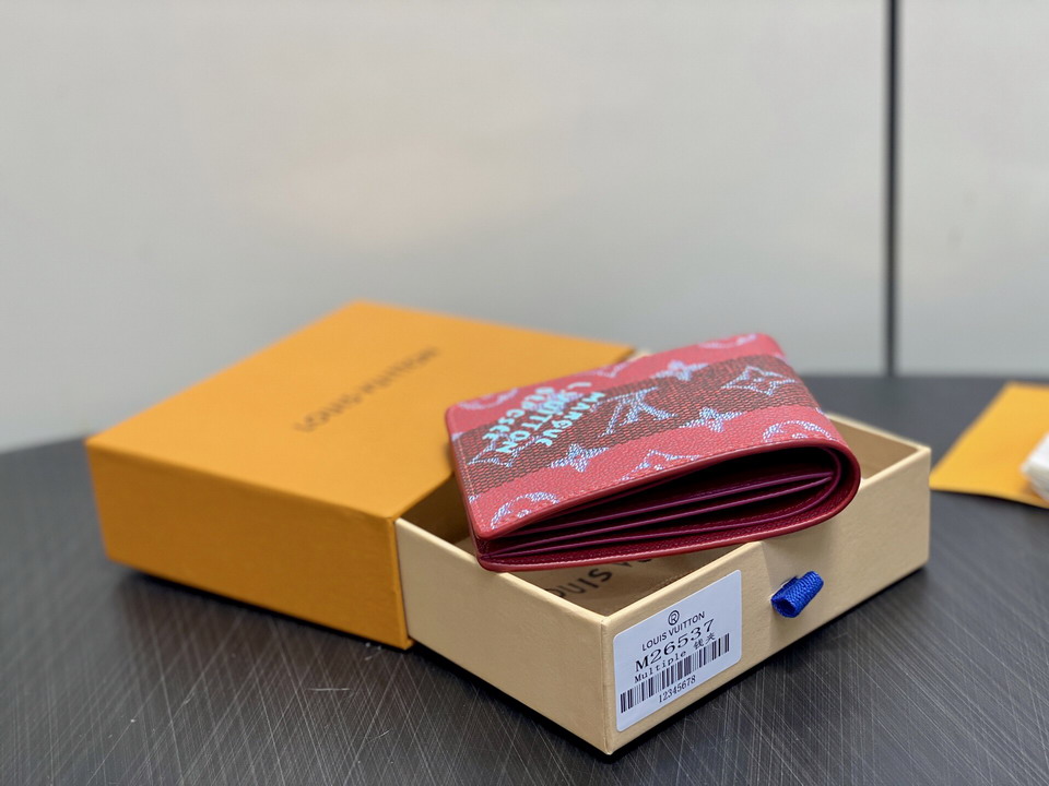 Multiple M26537 9x1 5x11 5cm gf_4