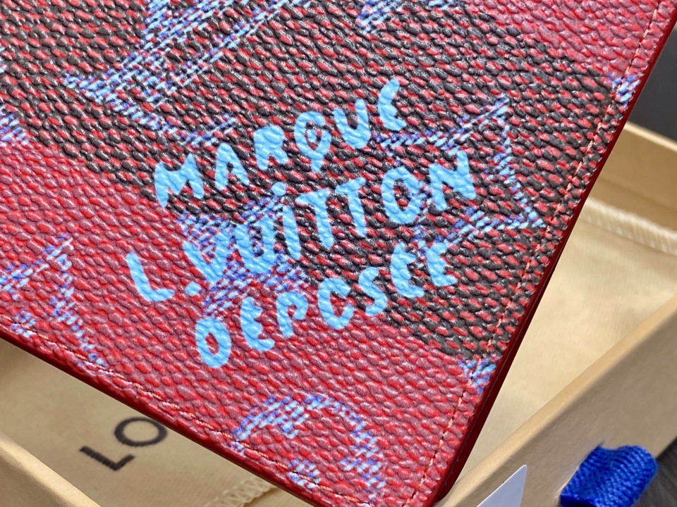 Multiple M26537 9x1 5x11 5cm gf_5