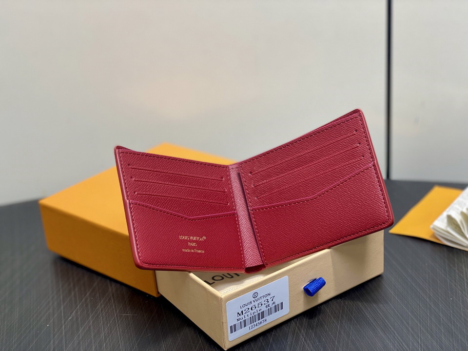 Multiple M26537 9x1 5x11 5cm gf_6