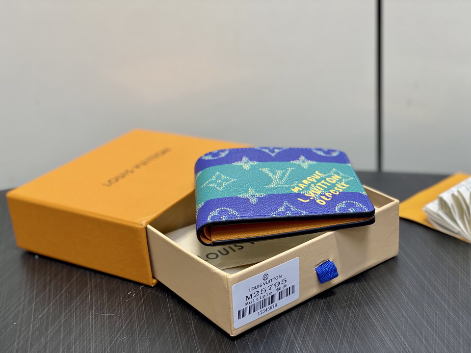 Multiple M26795 9x1 5x11 5cm gf_3