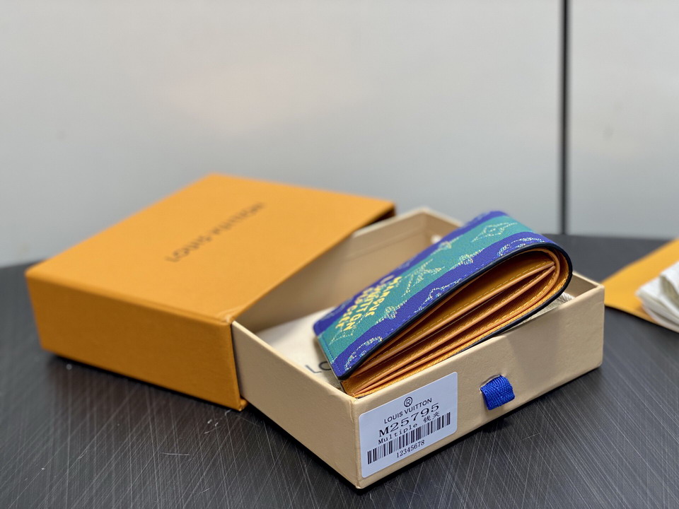 Multiple M26795 9x1 5x11 5cm gf_4