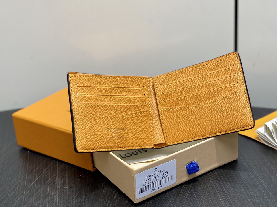 Multiple M26795 9x1 5x11 5cm gf_5