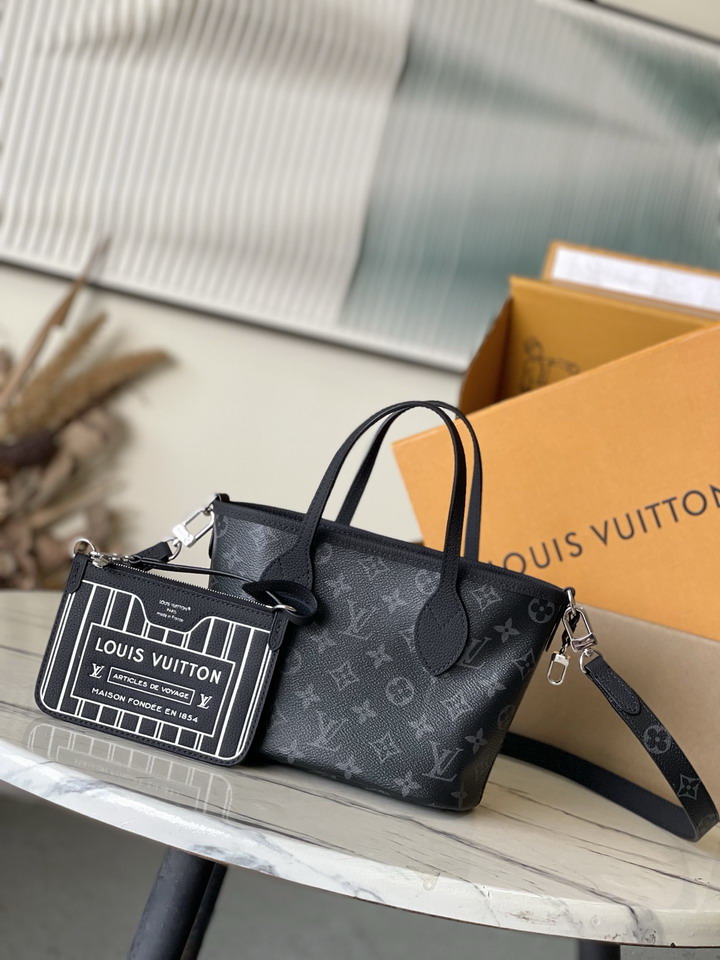 Neverfull M15210 24x14x9cm gf_1