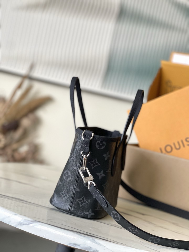 Neverfull M15210 24x14x9cm gf_2