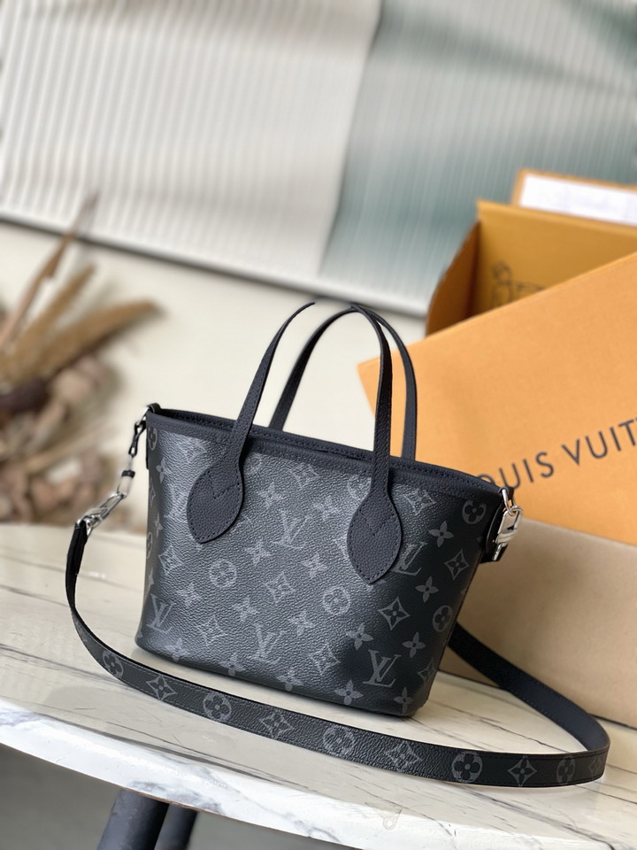 Neverfull M15210 24x14x9cm gf_3