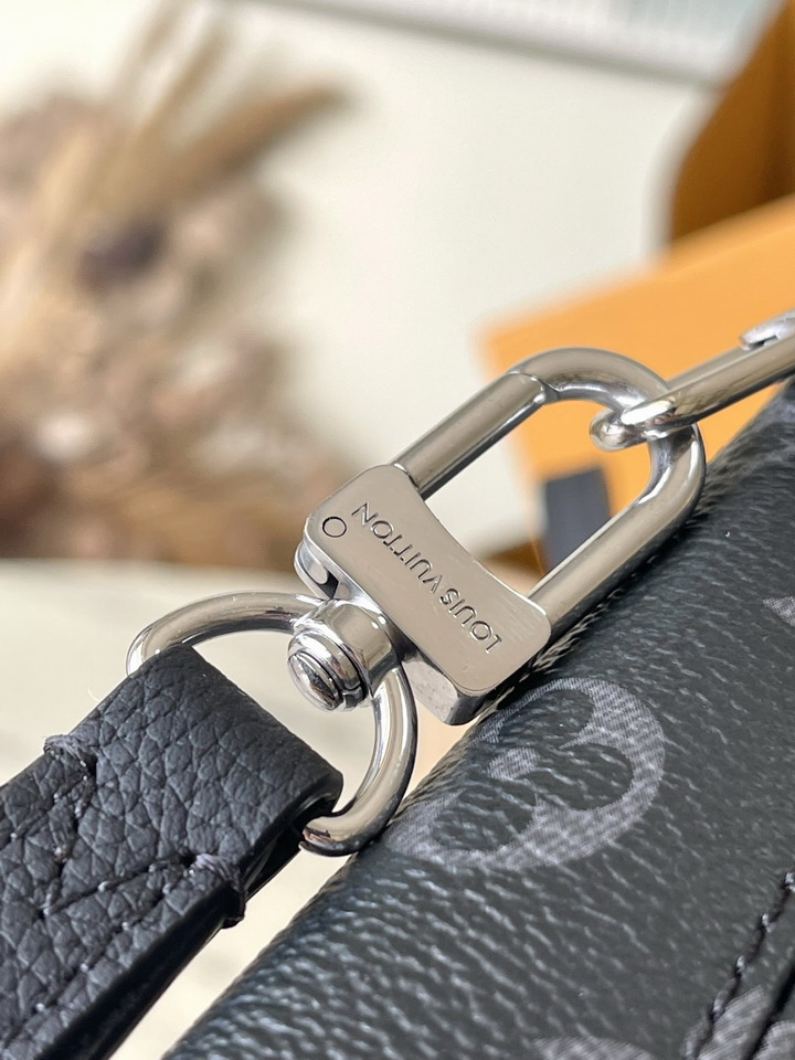 Neverfull M15210 24x14x9cm gf_4