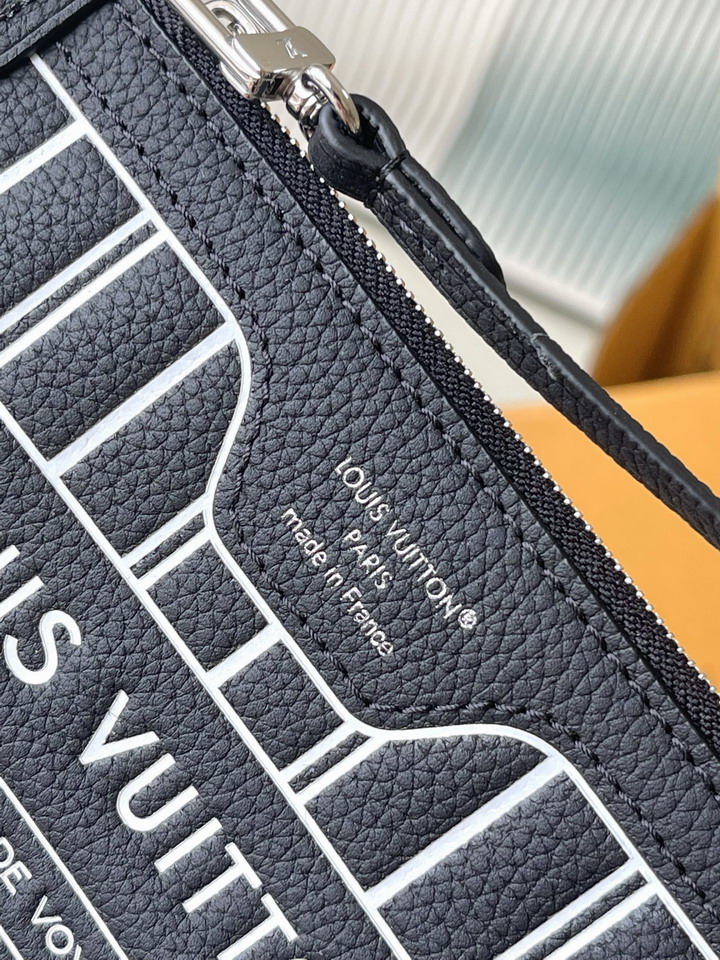 Neverfull M15210 24x14x9cm gf_6