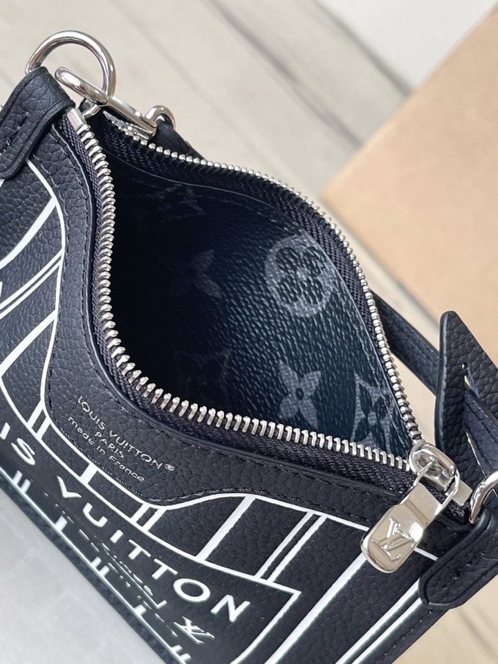 Neverfull M15210 24x14x9cm gf_8