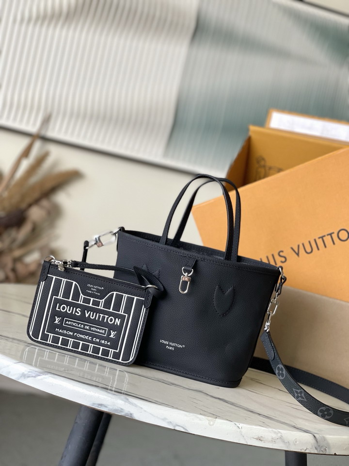 Neverfull M15210 24x14x9cm gf_9