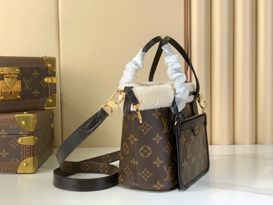 Neverfull m26315 16 5x11x26 5cm gf_2