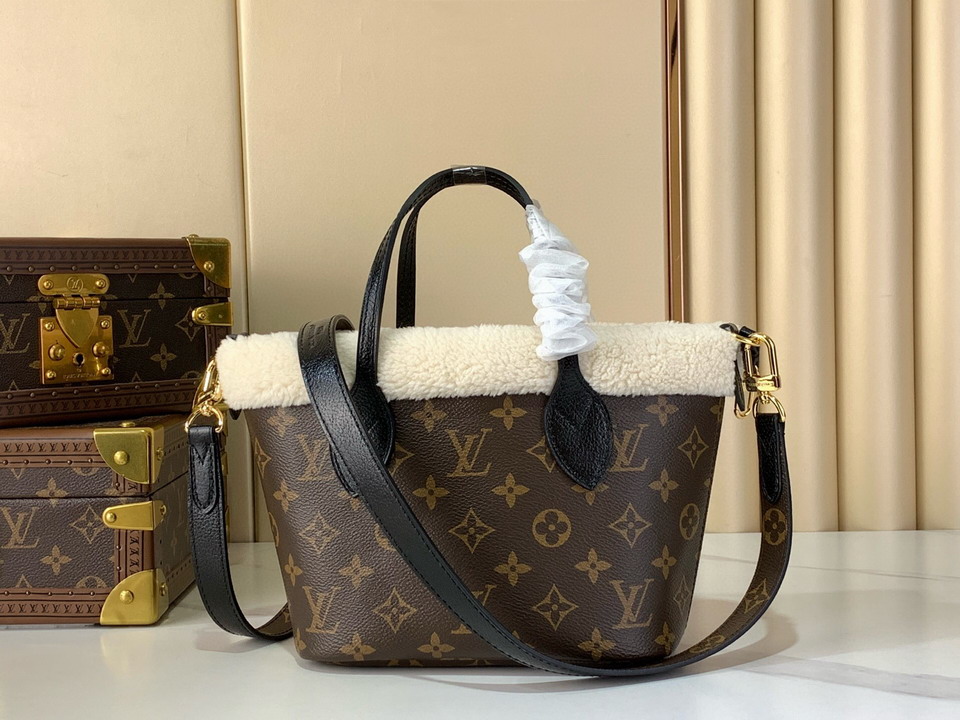 Neverfull m26315 16 5x11x26 5cm gf_3