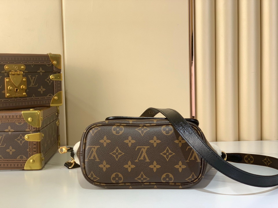 Neverfull m26315 16 5x11x26 5cm gf_4