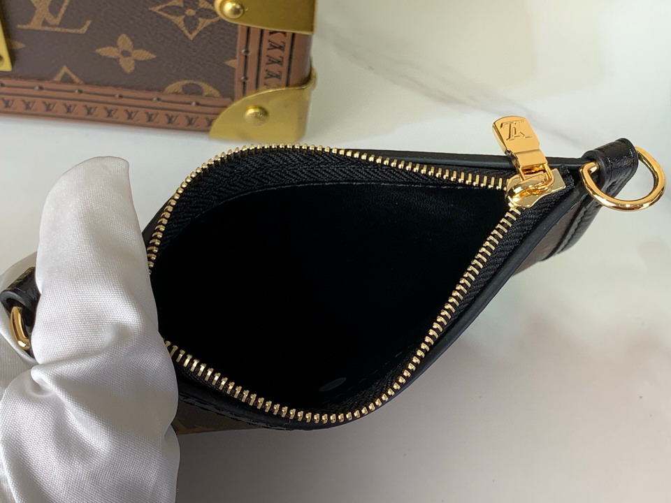 Neverfull m26315 16 5x11x26 5cm gf_5