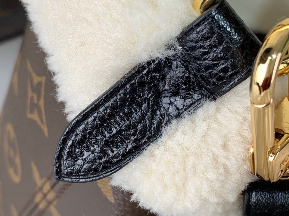 Neverfull m26315 16 5x11x26 5cm gf_6