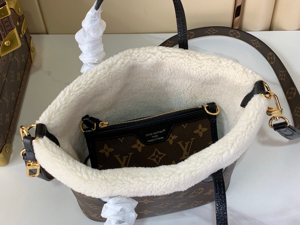 Neverfull m26315 16 5x11x26 5cm gf_8