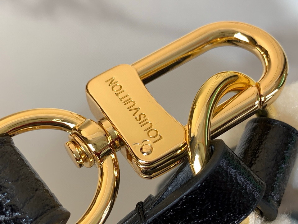 Neverfull m26315 16 5x11x26 5cm gf_9