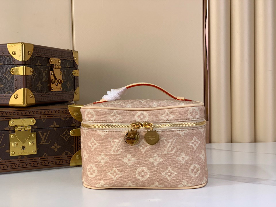 Nice M15170 13 5x12x20cm gf_1