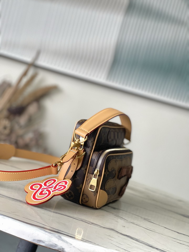 Nil M26068 17 5x11x25cm gf_2