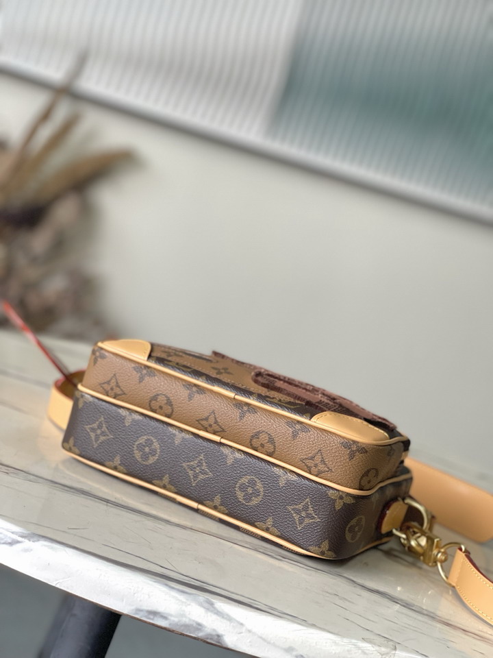 Nil M26068 17 5x11x25cm gf_4