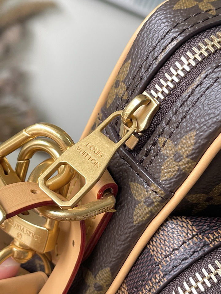 Nil M26068 17 5x11x25cm gf_5