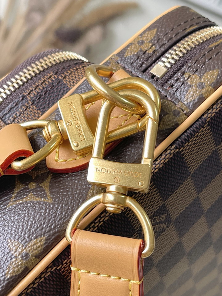 Nil M26068 17 5x11x25cm gf_6