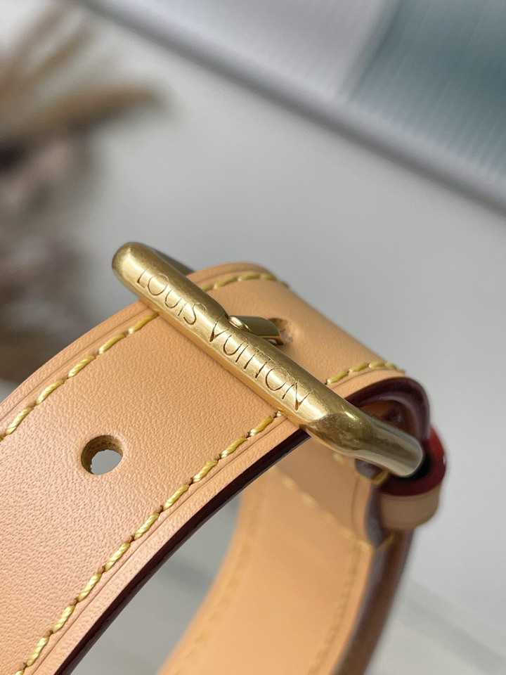 Nil M26068 17 5x11x25cm gf_7