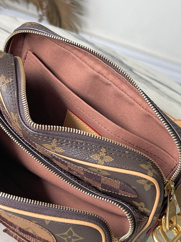 Nil M26068 17 5x11x25cm gf_8