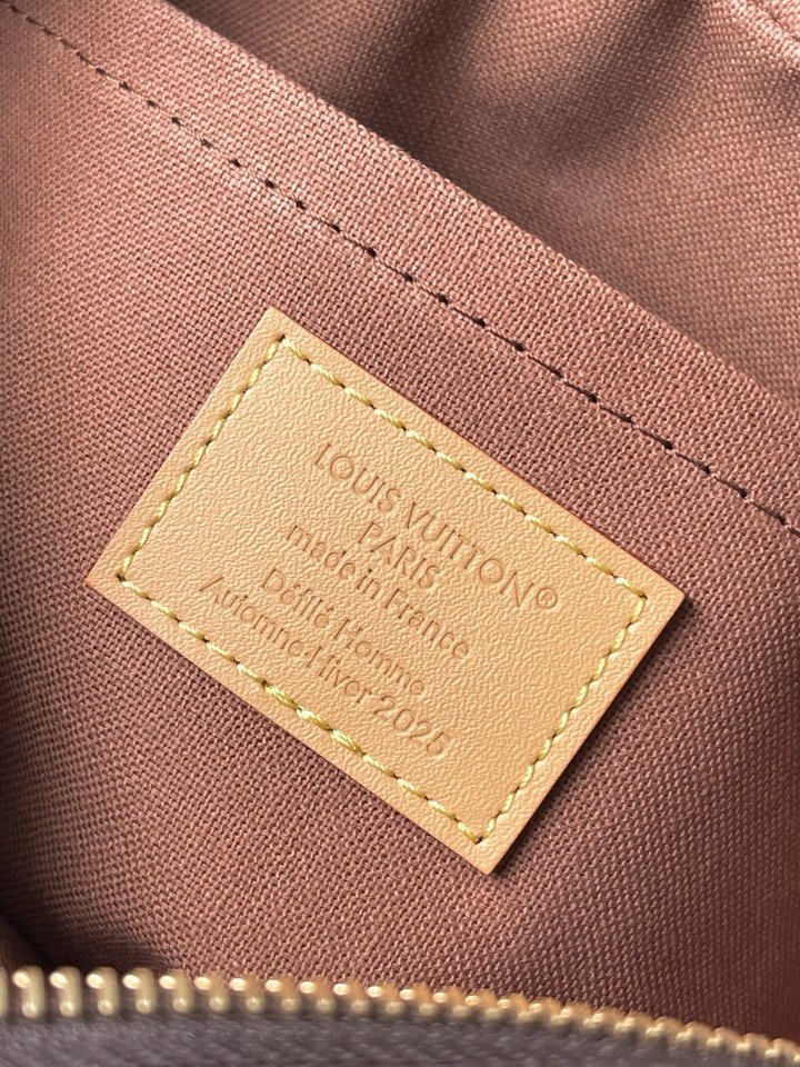 Nil M26068 17 5x11x25cm gf_9